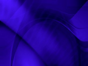一文看懂ChatOps的核心竞争力