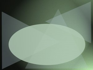数字员工