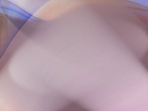 异地多活